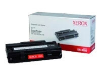 Xerox Drum for Brother DR8000 (003R99709)